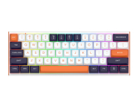 REDRAGON FIDD 60% - 1320267 - zdjęcie 1